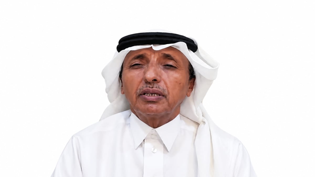 Saudi air defenses can intercept missiles: analyst — Ajel English