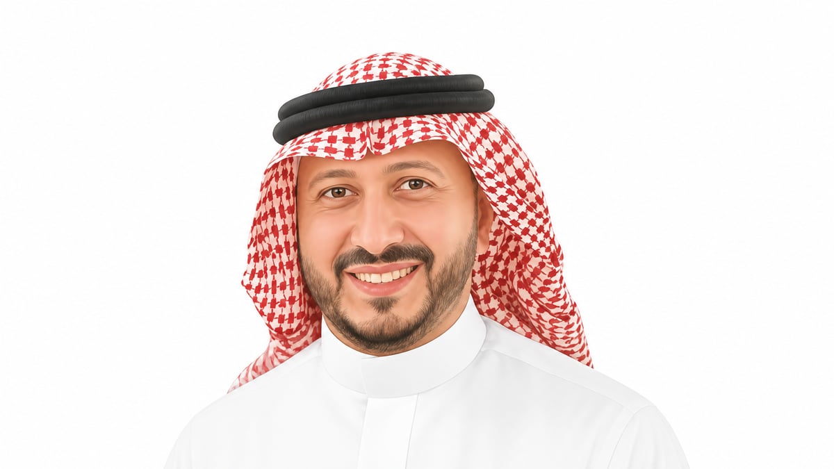 أكاديمي: جدية الطالب معيار نجاحه في الابتعاث