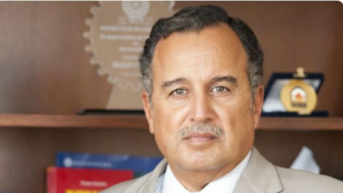 الأمين العام لجامعة الدول العربية يبحث التصعيد مع وزراء خارجية الإمارات وعُمان والكويت