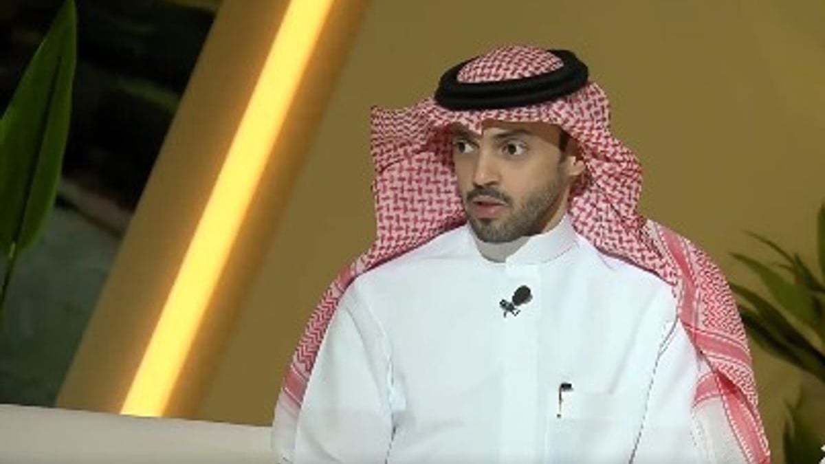 استشاري يوضح أعراض وعلاج سرطان العظام