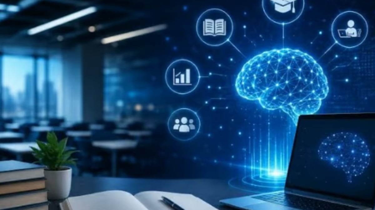 أكاديمي: المملكة تراهن على مراكز بيانات بمليارات الدولارات