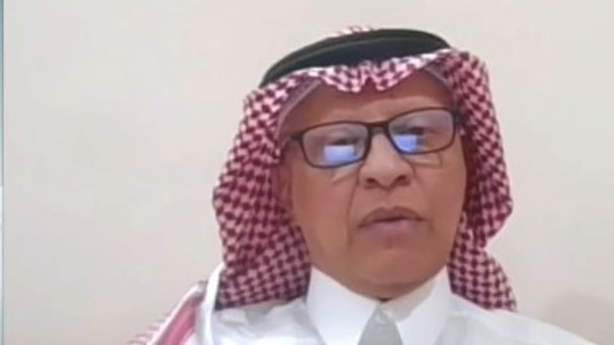 مختص: الخلل الكبير في الشركات المدرجة بالقطاع الزراعي يكمن في إدارتها