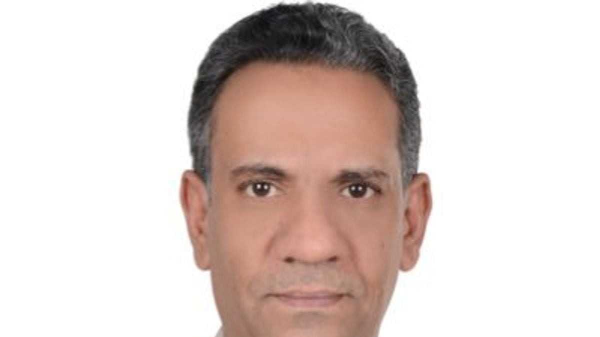 التحالف: سنصدر بعد قليل إنذاراً للمدنيين بإخلاء موقع بصنعاء بهدف تنفيذ عملية نوعية