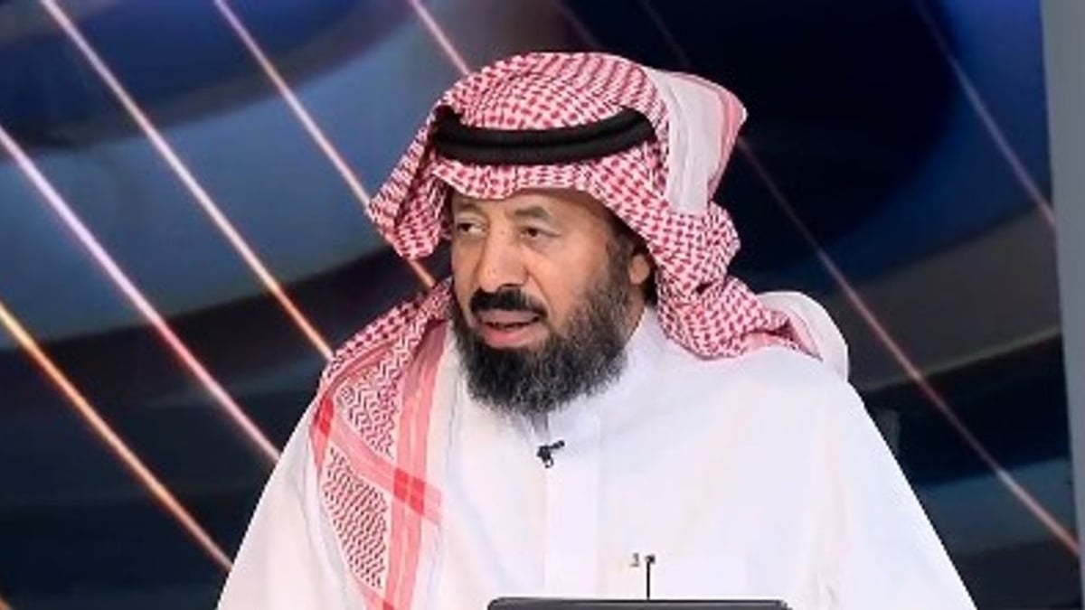 مختص: «توكلنا» من التطبيقات المؤثرة في حياتنا اليومية وأصبح رفيقنا الرقمي