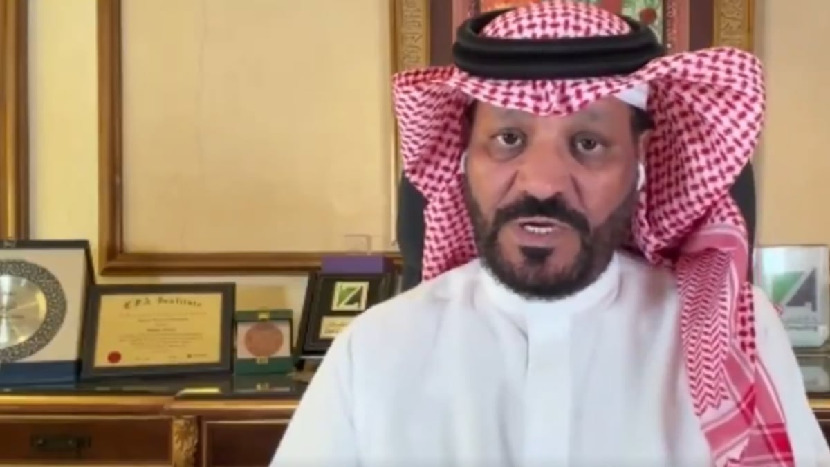 مختص: التخزين يدعم قدرة شركات التوصيل للتحول إلى منصات لوجستية