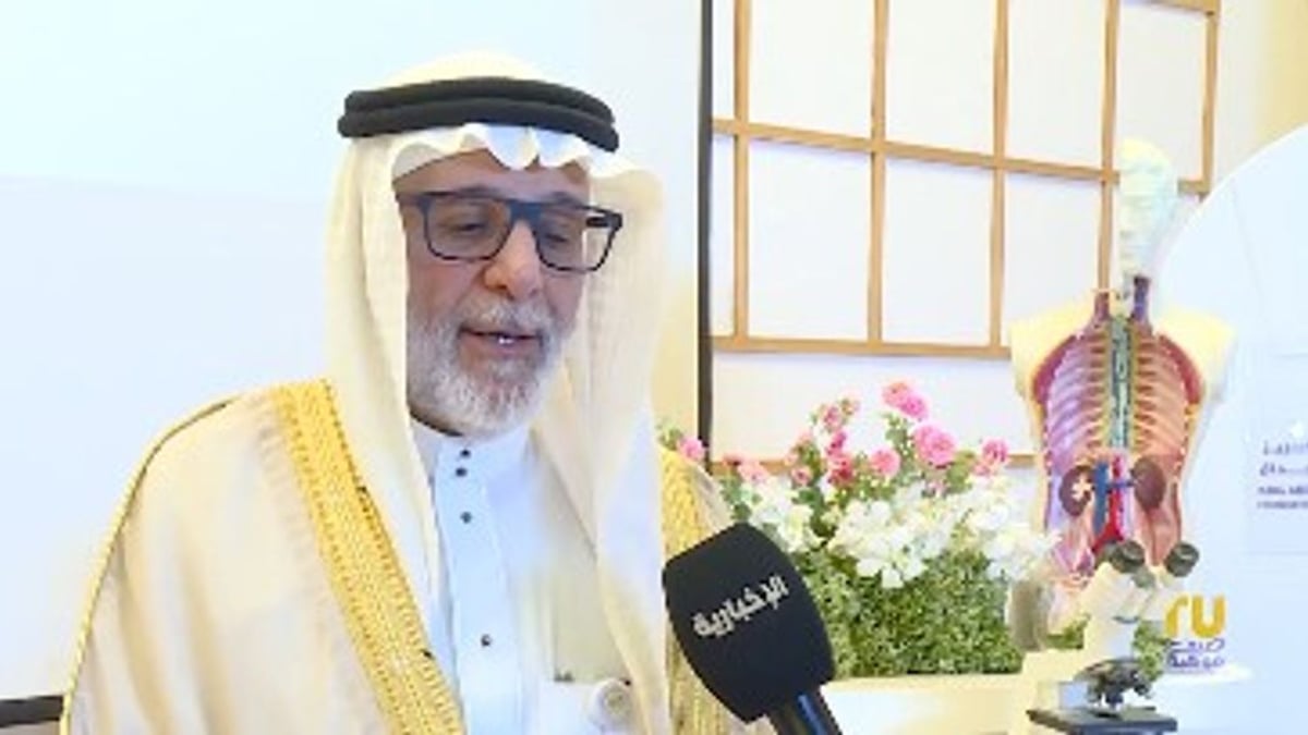 جامعة الطائف تشيد بمشاريع طلاب النسخة الرابعة من برنامج موهبة الإثرائي