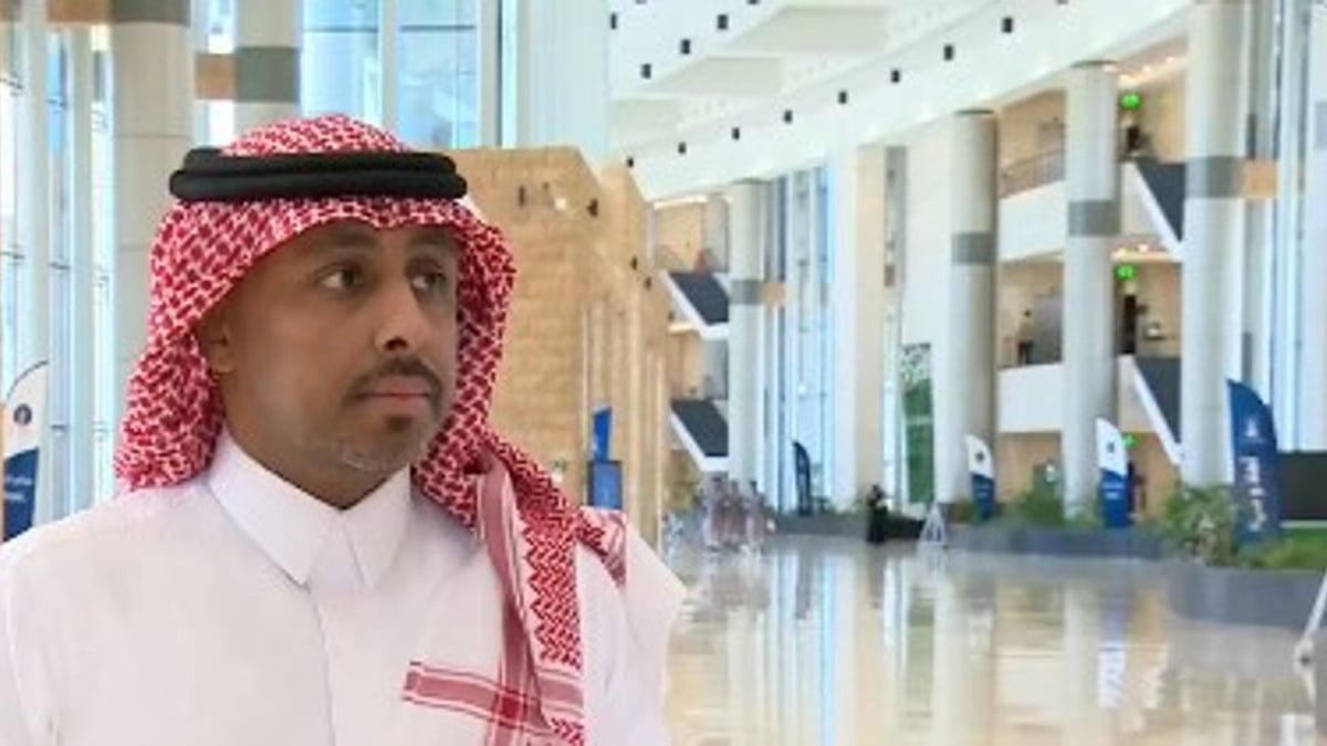 مسؤول بجامعة حائل: برنامج «صيفنا معزز لقيمنا ومهاراتنا» لتنمية مهارات الطلاب وبناء شخصياتهم