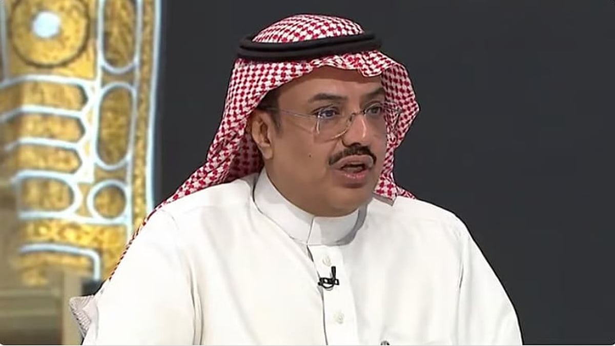 «النمر»: مدرات البول لعلاج الضغط لا تسبب زيادة مزمنة في التبول لدى معظم المرضى