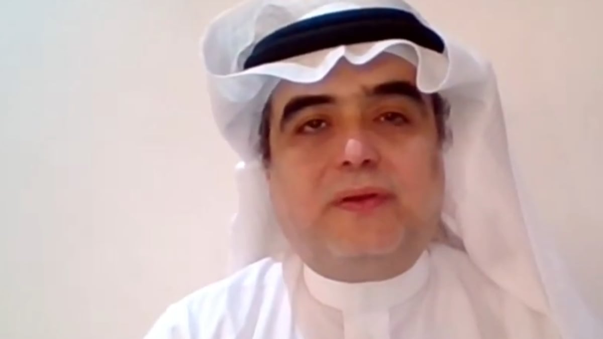 مختص: مقدم الخدمة جزء كبير من مشكلات التأمين