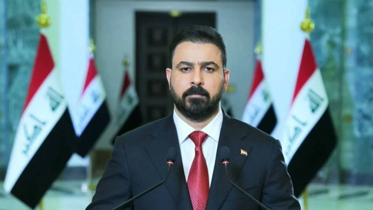 العراق يشكل لجنة عليا للتحقيق في إحباط تهريب أسلحة وصواريخ إلى سوريا