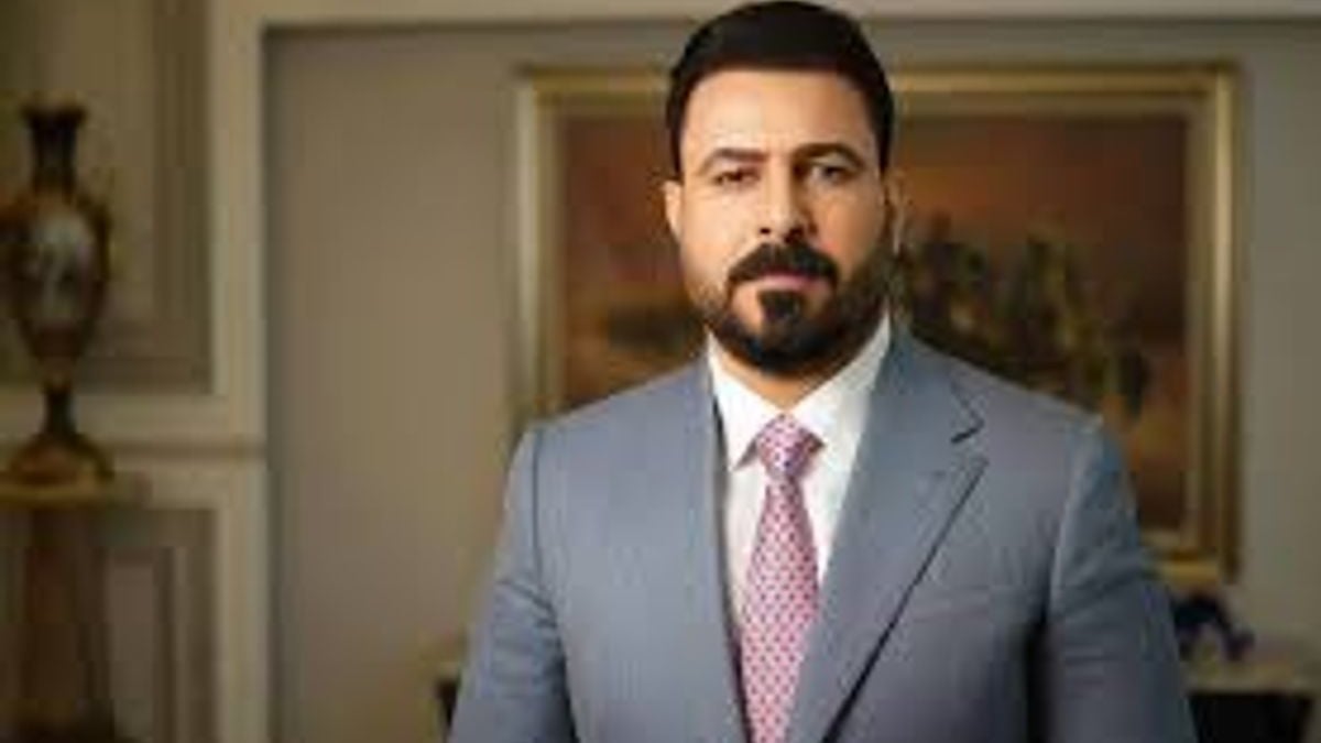 رئيس وزراء العراق: أمريكا أهم شريك استراتيجي في العالم