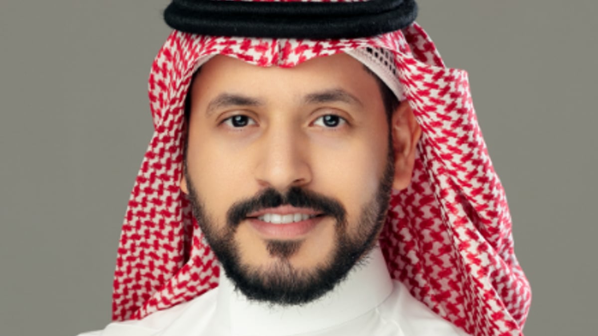 رئيس «تجربة العميل»: الانطباع الأولي للعميل يقوده إلى قرار بشأن مقدم الخدمة