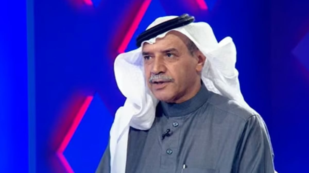 باحث في العلاقات الدولية: إيران الخاسر الأكبر لما يجري بالمنطقة