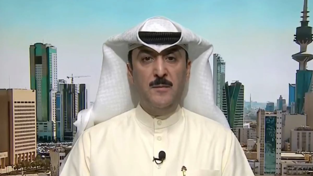 محلل سياسي: إيران تفاوض نهارا وتعتدي فجرا على دول الخليج