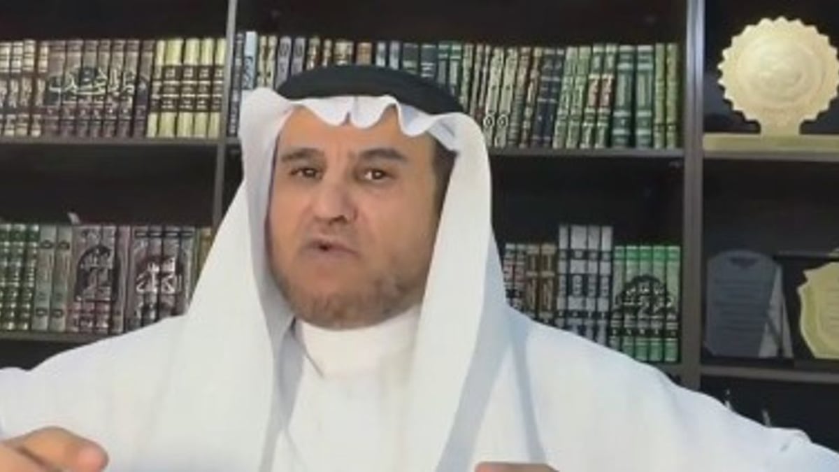 تصاعد التحذيرات من سياسة إيران الثورية وتحذيرات من سيناريو انهيار الدولة الإيرانية