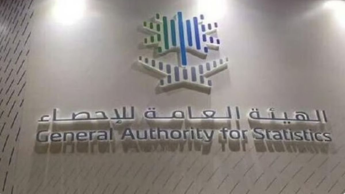 الإحصاء: انخفاض الرقم القياسي للإنتاج الصناعي بنسبة18.7% خلال شهر مايو 2026
