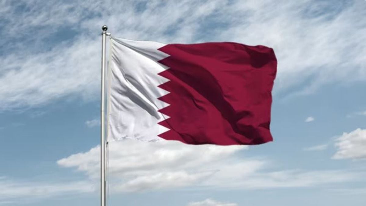 قطر تدين بأشد العبارات تجدد الاعتداءات الإيرانية على أراضيها وعدد من الدول الشقيقة