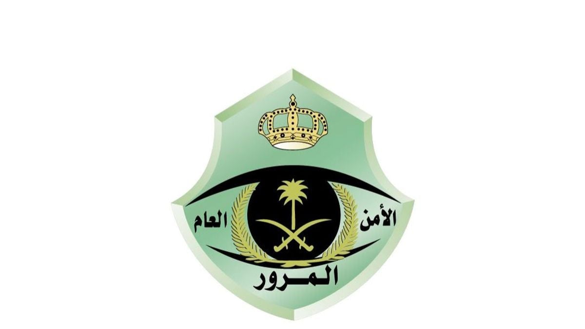 ضبط قائدي مركبات لارتكابهم مخالفات مرورية في بريدة وإحالتهم للهيئة المرورية