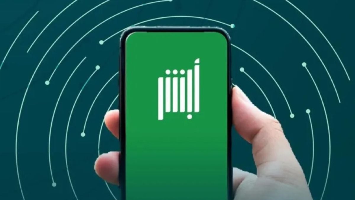 خطوات خدمة إبلاغ المواطن عن فقدان جواز السفر عبر منصة أبشر
