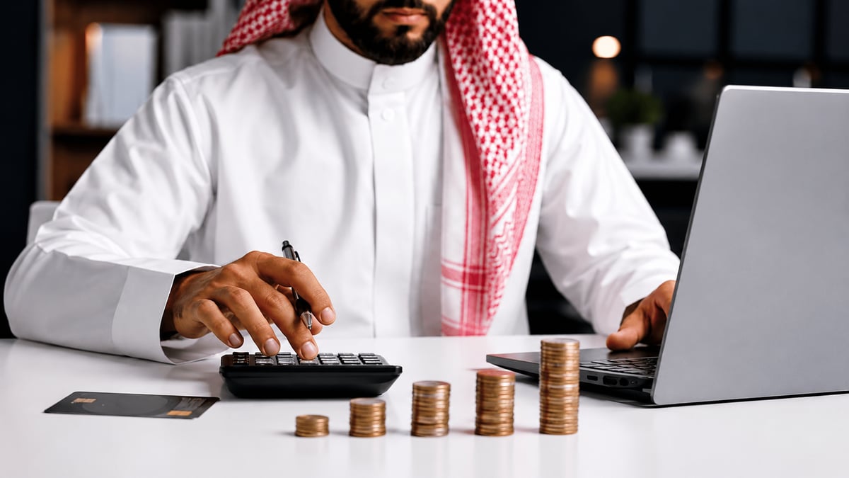 اقتصاد الكوبونات.. كيف غيّرت أكواد الخصم سلوك المستهلك السعودي؟
