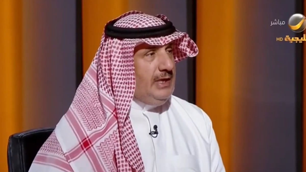 استشاري: لدينا 3 ملايين مصاب بالربو في المملكة