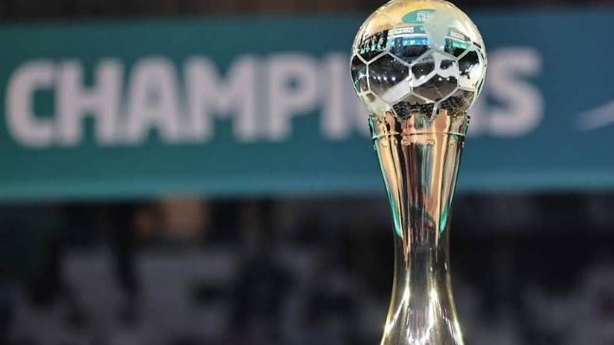 من سيحمل اللقب؟ سوبر جلوب 2026 في مصر بمشاركة برشلونة والأهلي و8 فرق
