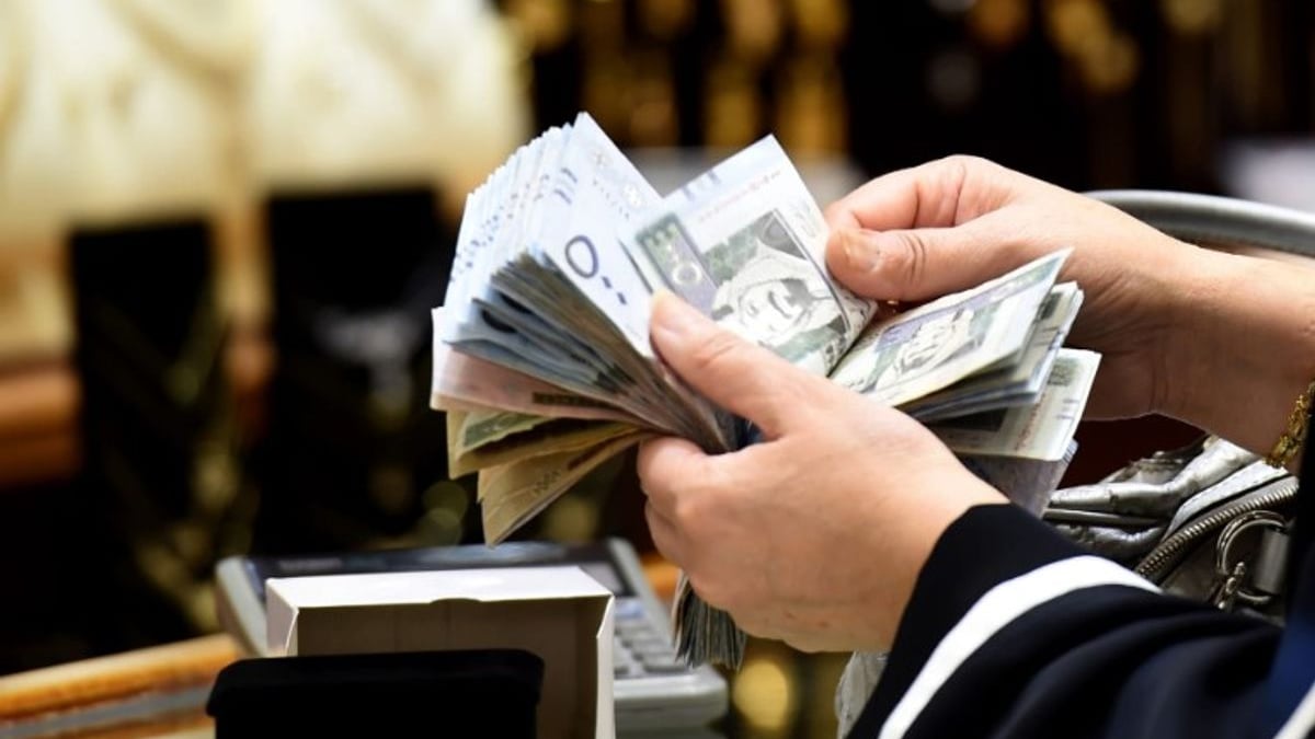 توضيح من حساب المواطن بشأن دراسة الأهلية للمتقدمين بعد تاريخ 10 يوليو 2026