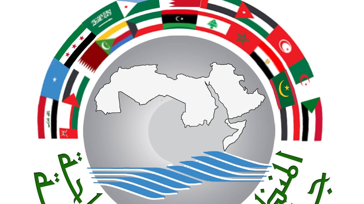 مدير فرع الخارجية بمكة يبحث مع رئيس المنظمة العربية للسياحة أوجه التعاون والتواصل.
