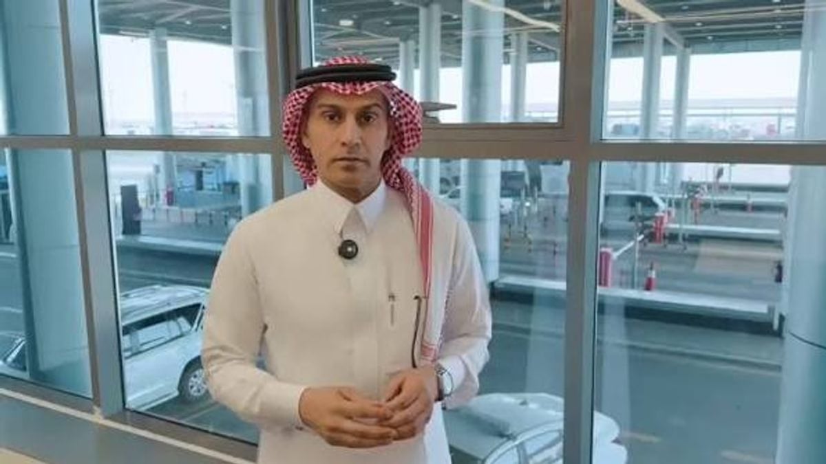 متحدث «الزكاة والجمارك» يكشف أبرز المخالفات المرصودة خلال زيارات تفتيشية بالربع الأول