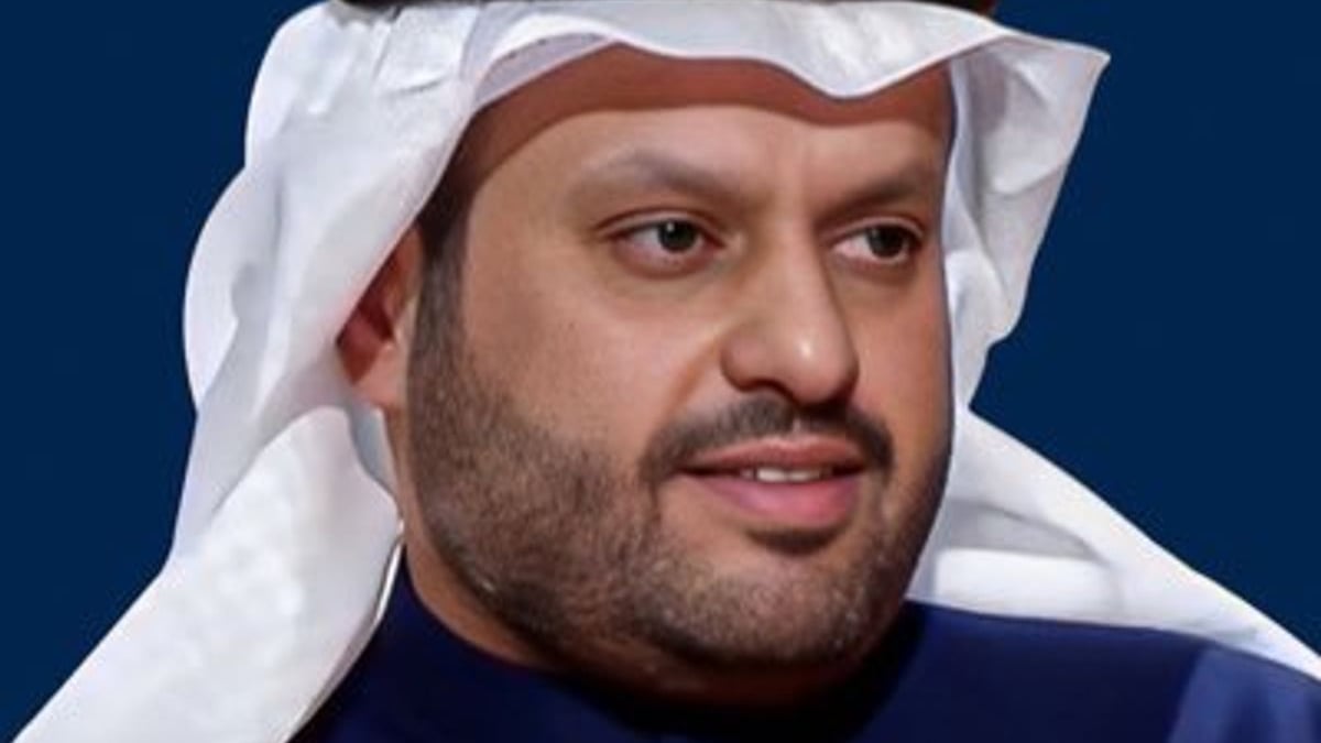 محامٍ: الحد الأدنى لنفقة المعيشة 50% من راتب المحكوم عليه