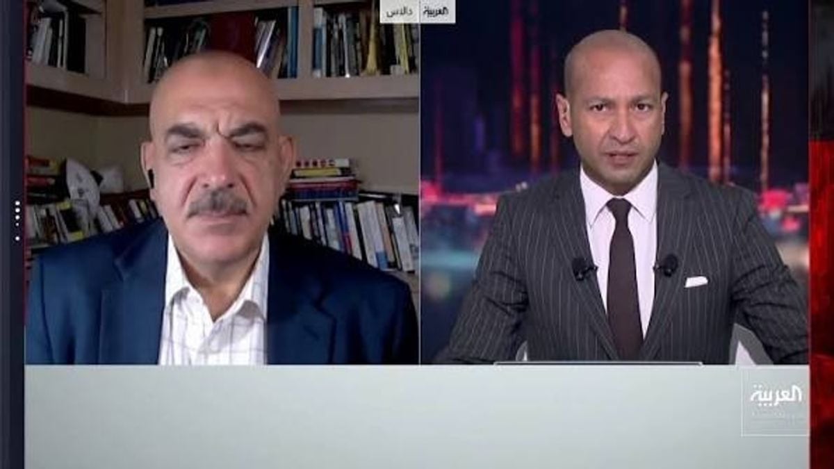 دوافع استراتيجية وراء توجه الرياض نحو الخيار النووي رغم وفرة الهيدروكربونات