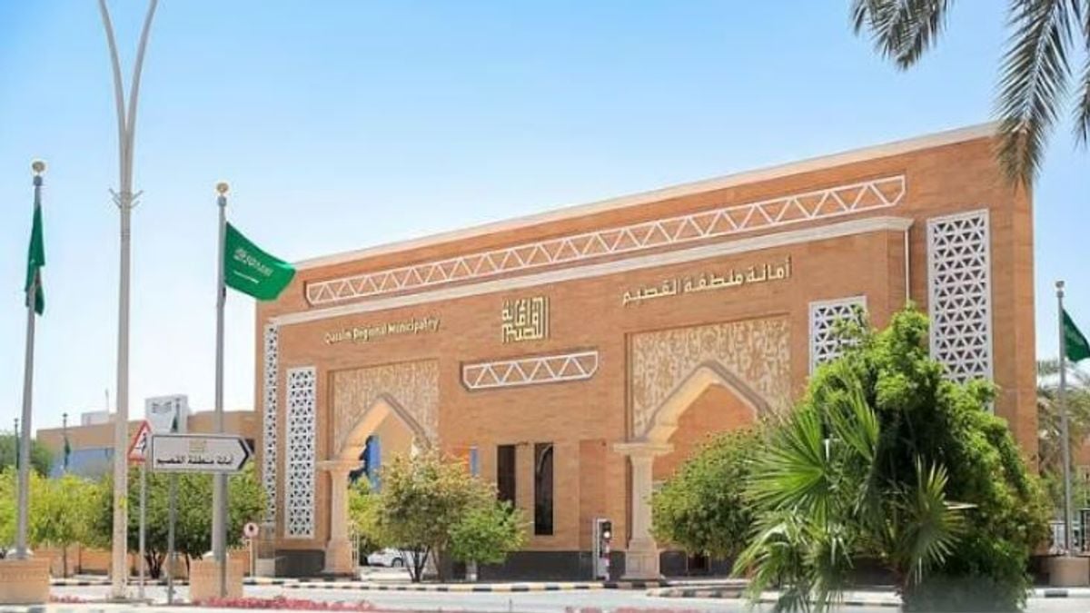 6000 جولة رقابية في البكيرية خلال النصف الأول من 2026