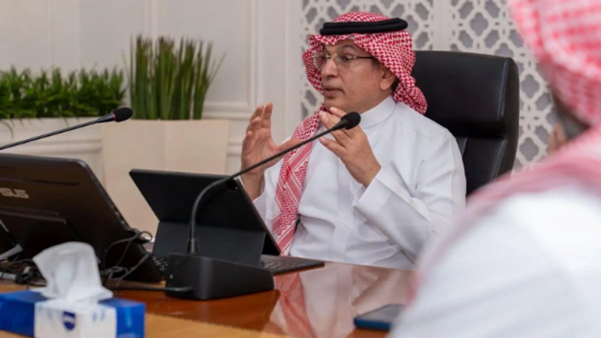 المنتدى السعودي للإعلام يطلق النسخة الرابعة من مبادرة سفراء الإعلام