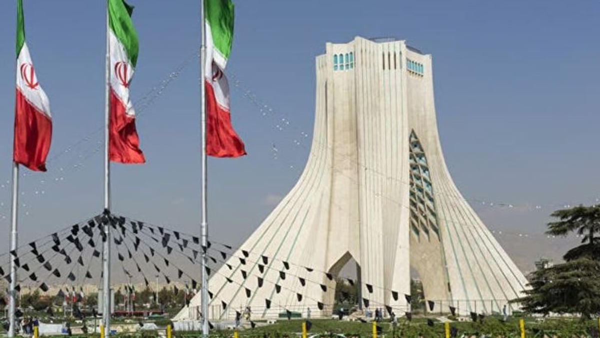 إيران: الغارات الأمريكية التي استهدفت جنوب البلاد الأيام الماضية قتلت أكثر من 30 مدنيا