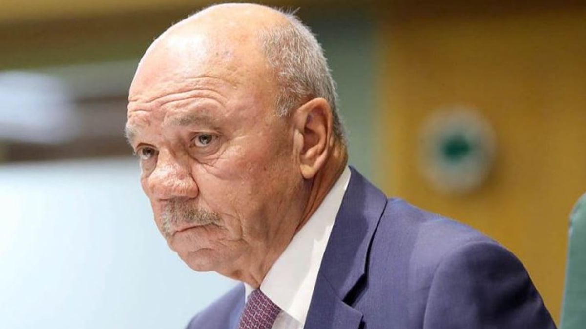 فيصل الفايز : الأردن لن يسمح بأن تكون أراضيه أو أجواؤه ساحة لأي صراع إقليمي