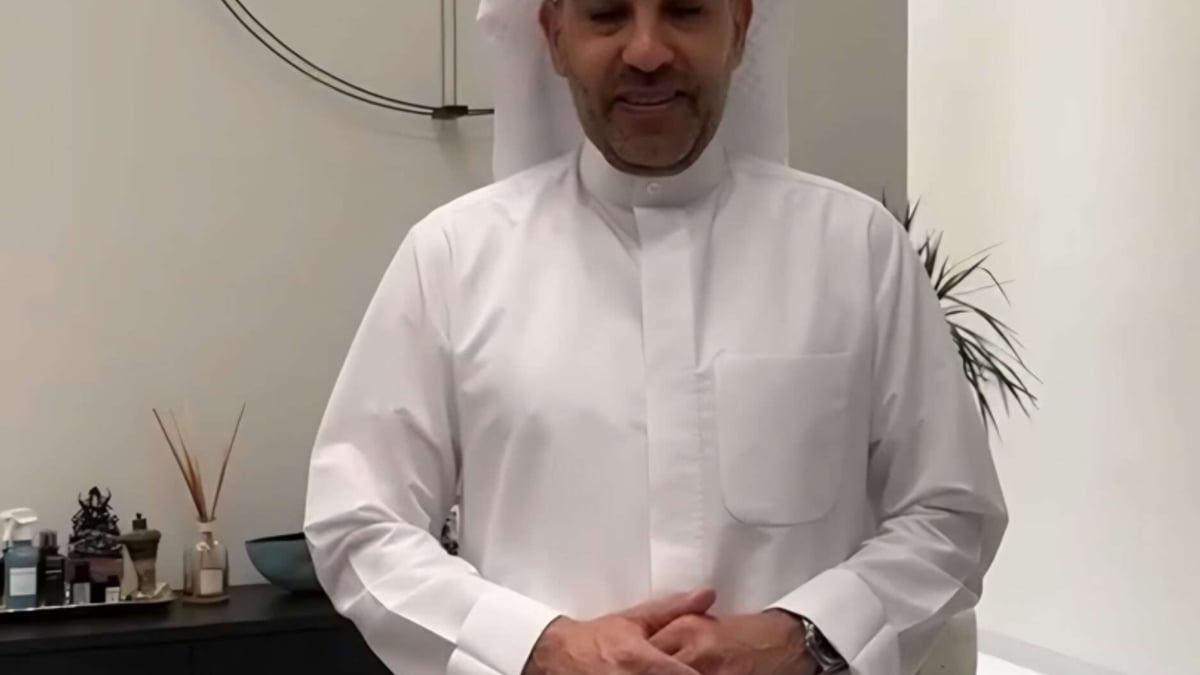 الضويحي والمانع يشعلان حماس الجمهور قبل الحفل.. ويدعوان الجميع لاختيار الأغاني المنتظرة