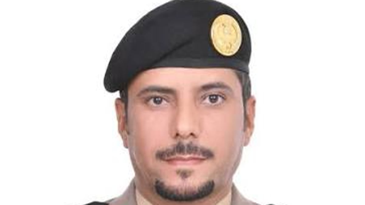 متحدث «المرور»: المراوغة بين المركبات تربك حركة السير وتعرض مستخدمي الطريق للخطر