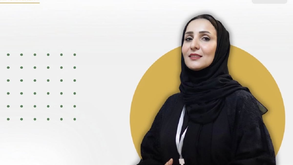 رئيس «موهبة» بجامعة الطائف: البرنامج ينمي القدرات العلمية للطلاب ويؤهلهم للمنافسات الدولية