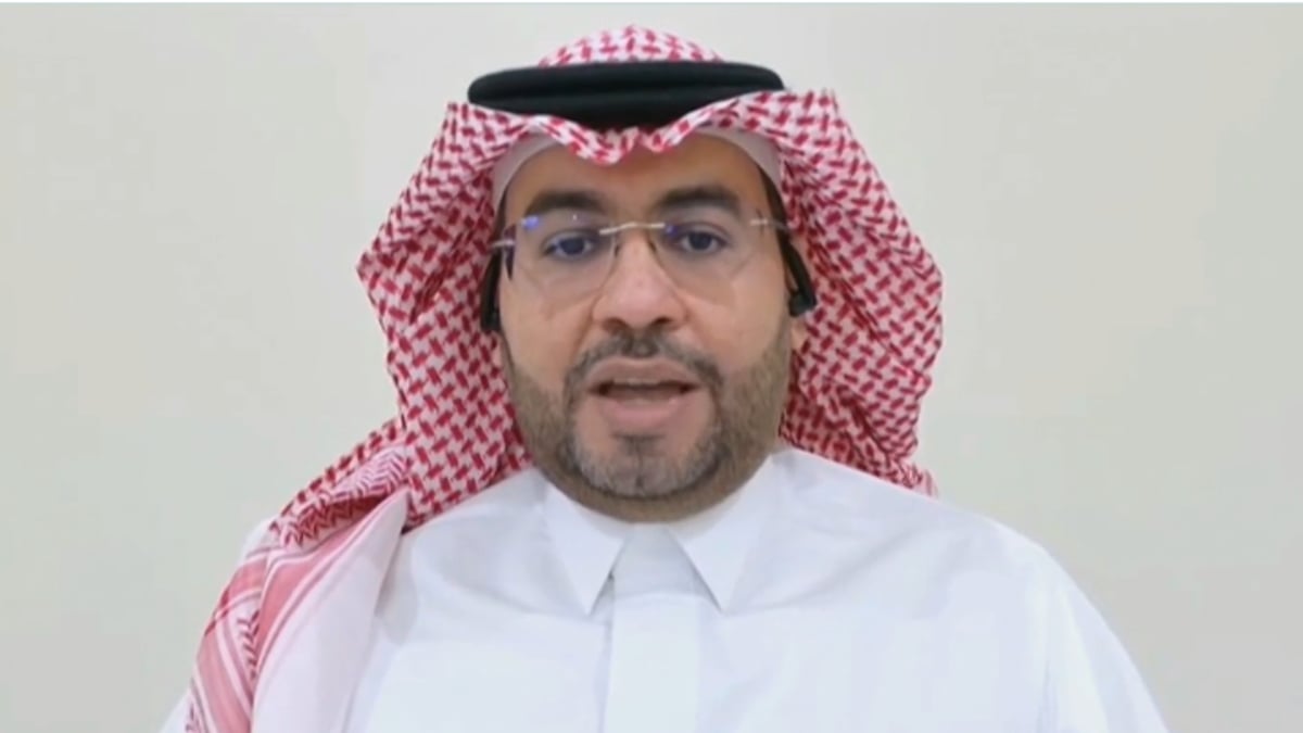 أستاذ مالية: نتائج البنوك السعودية تتجاوز التوقعات ونمو الودائع يتصدر في الربع الحالي