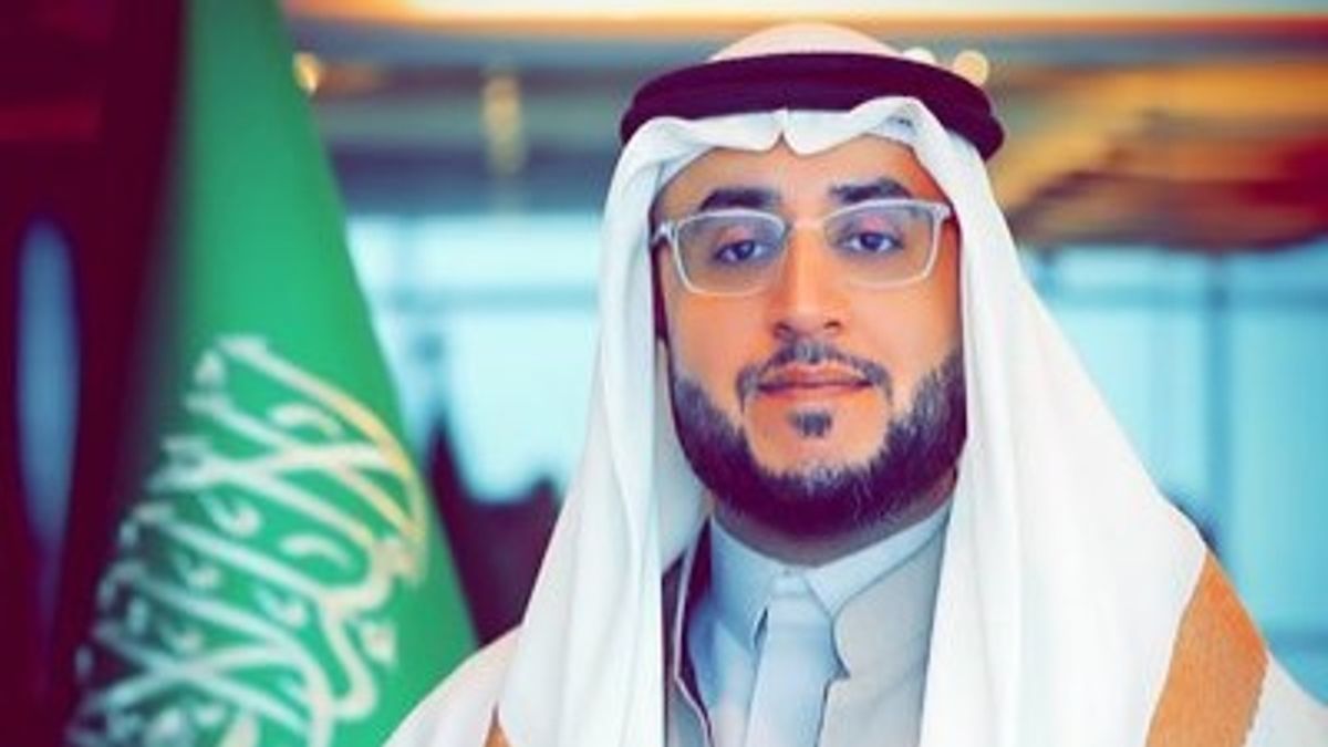 محلل سياسي: استهداف السفينة السعودية تهديد مباشر للمملكة والتجارة العالمية