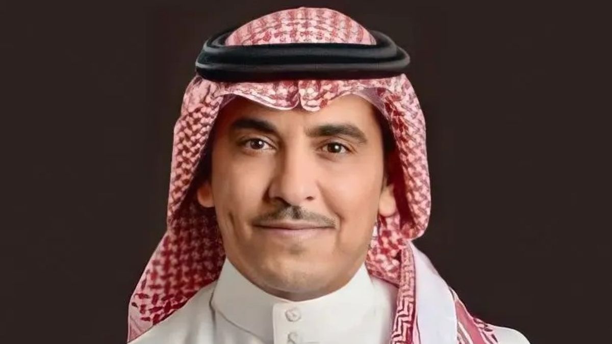 وزير الإعلام: العلاقة بين المملكة والإمارات تجمعهما تاريخ وإرث مشترك