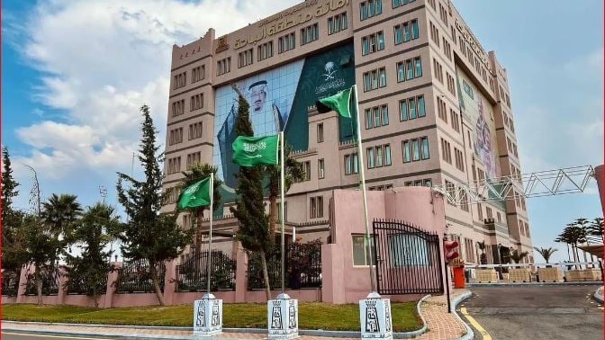 مسؤول: أمانة الباحة تسخر كافة جهودها لتحظى بموسم ترفيهي متعدد النشاطات