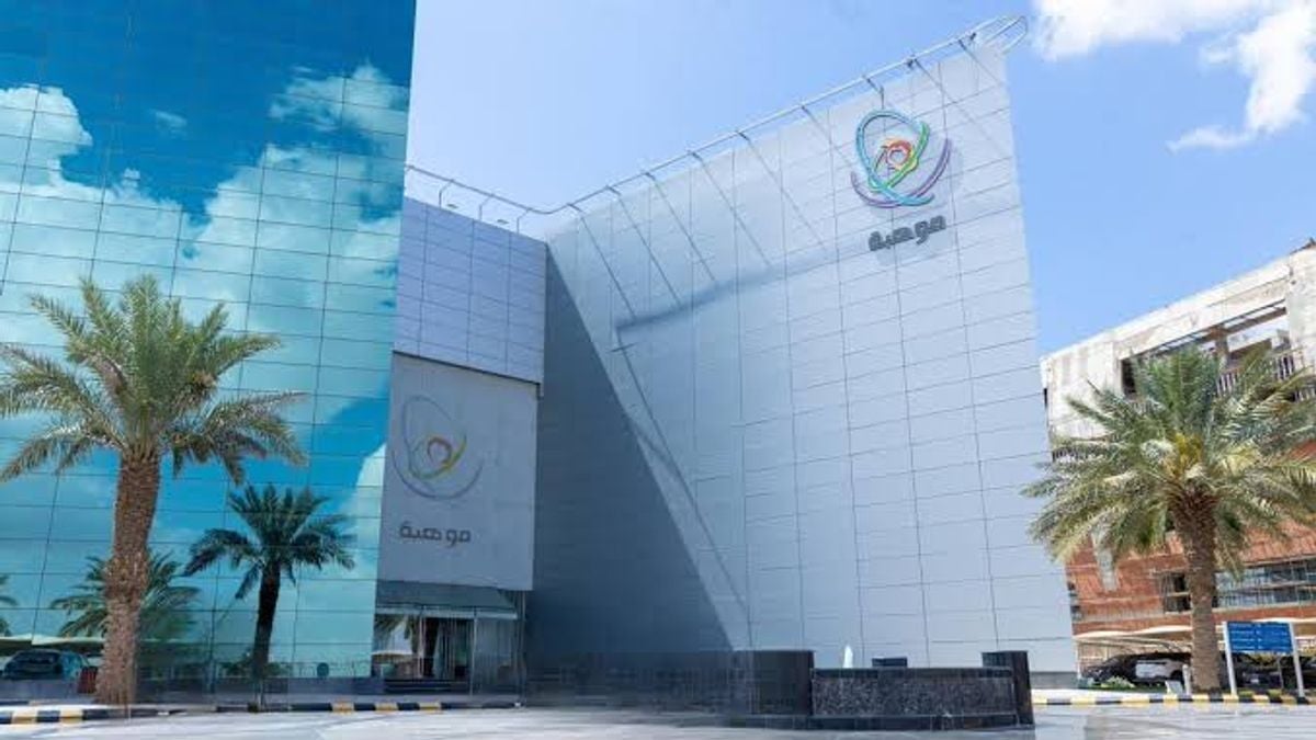 «موهبة» تختتم معسكرًا تدريبيًا خارجيًا لمنتخب الفلك والفضاء في سلوفينيا
