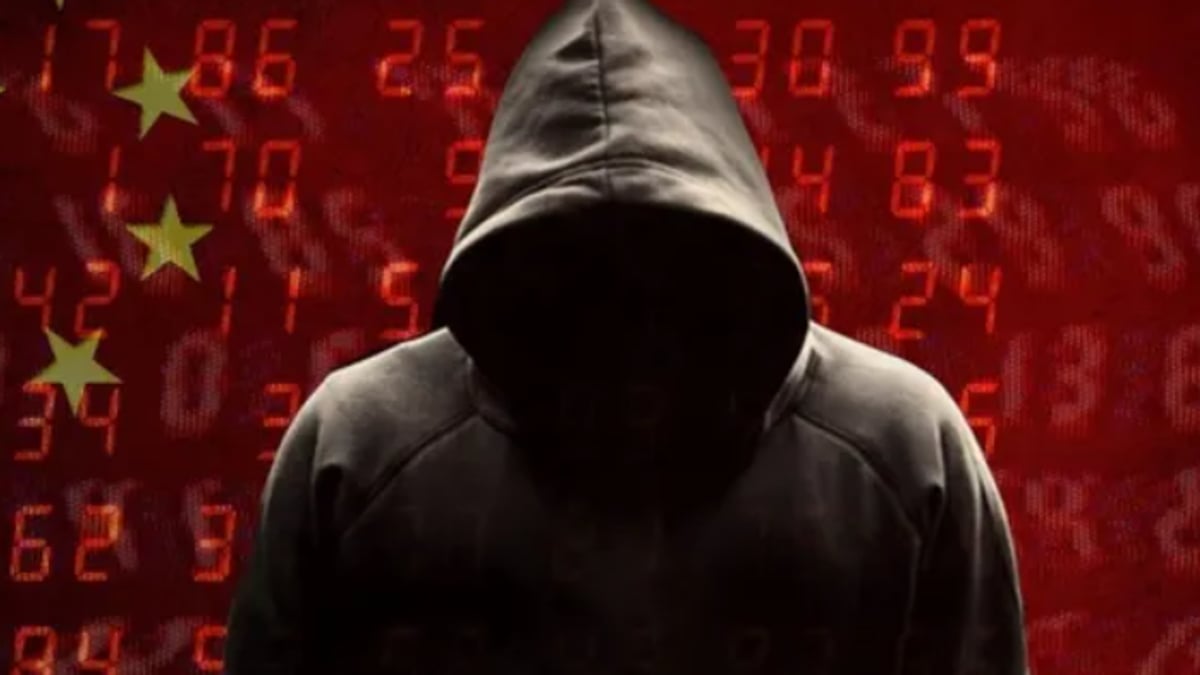 أمريكا: إحباط هجمات قراصنة صينيين لوكالة ناسا والاحتياطي الفدرالي ومجلس الشيوخ