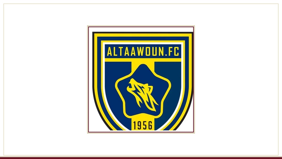 Al Taawoun Condemns Abusive Chants Against Al Hilal Player Vows Action 