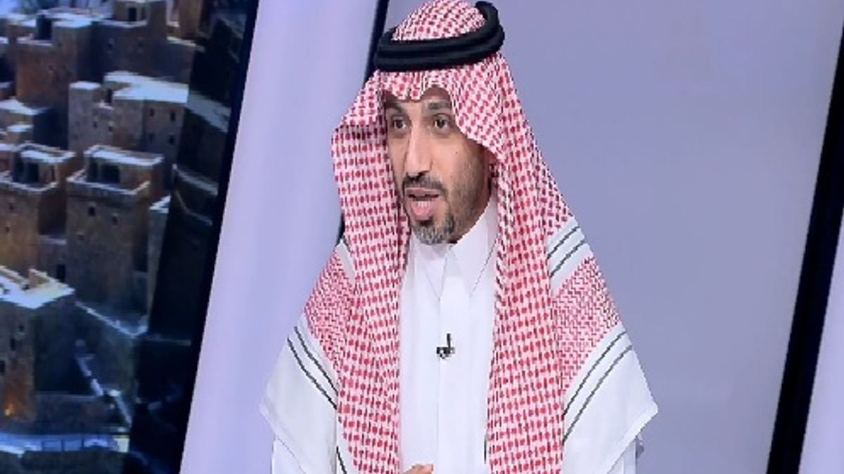 استشاري: الشعور بالتعب بعد أخذ اللقاح لا يعني الإصابة بالمرض بل مؤشرا على استجابة الجسم - عاجل