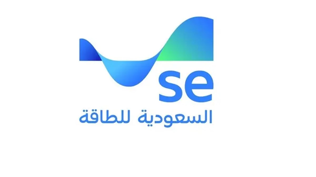 «السعودية للطاقة» تحدد  تعريفة الكهرباء الجديدة: 21 هللة للسكني حتى 6 آلاف كيلوواط ورسوم ثابتة تبدأ من 70 ريالًا