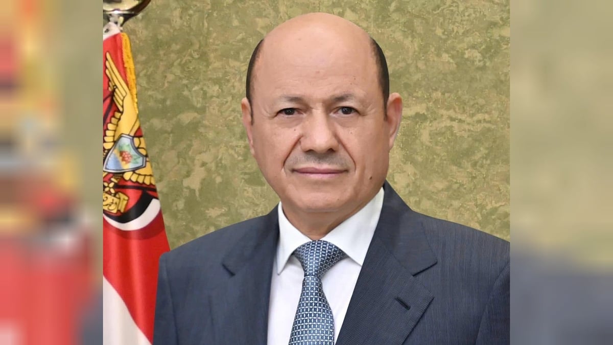 سلمان بن عبد العزيز آل سعود