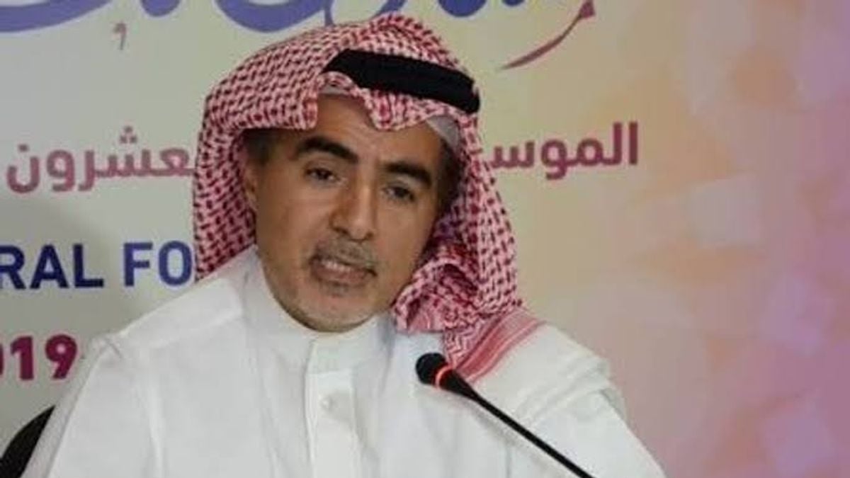 رئيس جمعية مهندسي البترول العالمية سابقًا: تخزين النفط الخام السعودي في سنغافورة خطوة ناجحة
