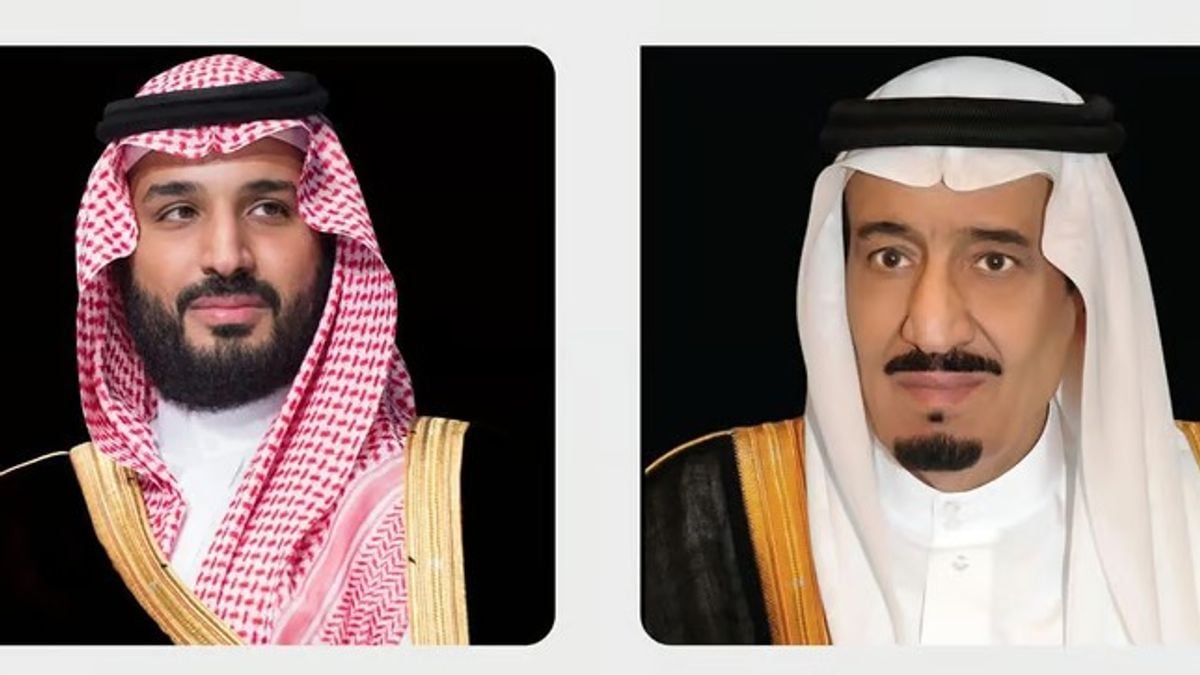 رفع الحد الأدنى لأجر احتساب السعودي في «نطاقات» إلى 5 آلاف ثم 6 آلاف ريال
